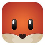 探探官方客服电话多少？