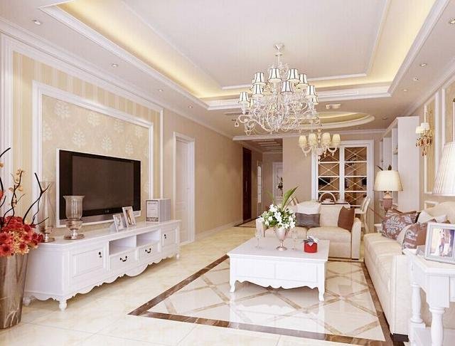 厕所用什么瓷砖好