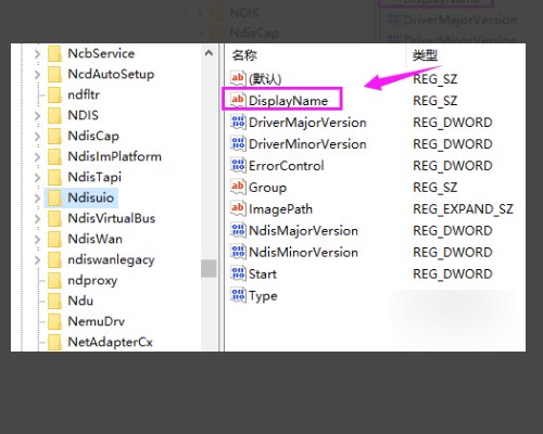 SQL错误1068,依存服务或组无法启动,此时正在SQLserverAgent服务上执行该服务操作.