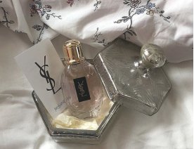 圣罗兰的香水怎么样？哪款最好闻？