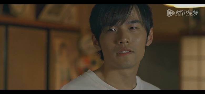 哪位大神有冷漠的一路向北.mp3 下载链接 谢谢