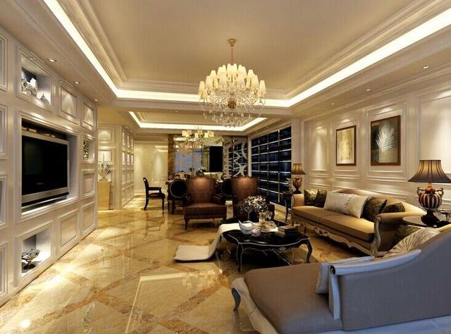 厕所用什么瓷砖好