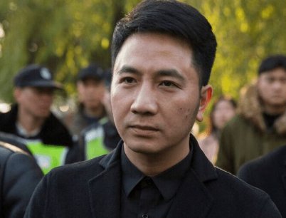 朱小贞去世前，林生斌嫂子发文抱怨，林家全替她一个人卖命，是否另有隐情？