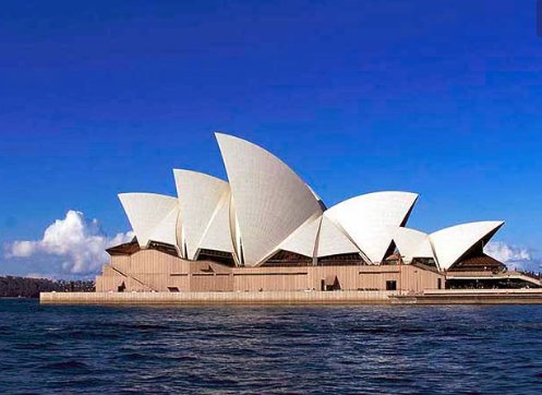 为什么澳大利亚没有总统