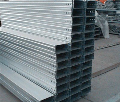 桥架厚度国家规范