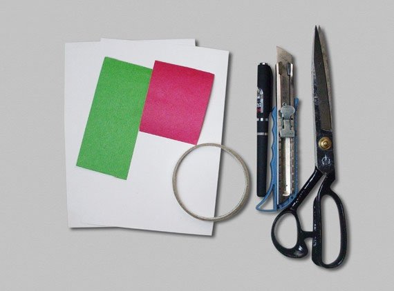 女生可以手工制造什么礼物给男朋友