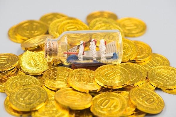 基金卖出的时候是按什么时候价格?