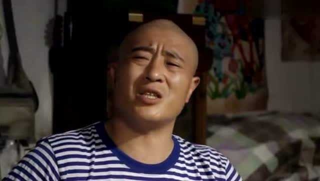 刘小光被逐出师门2年后生活让人感慨，他是否后悔当初的决定？