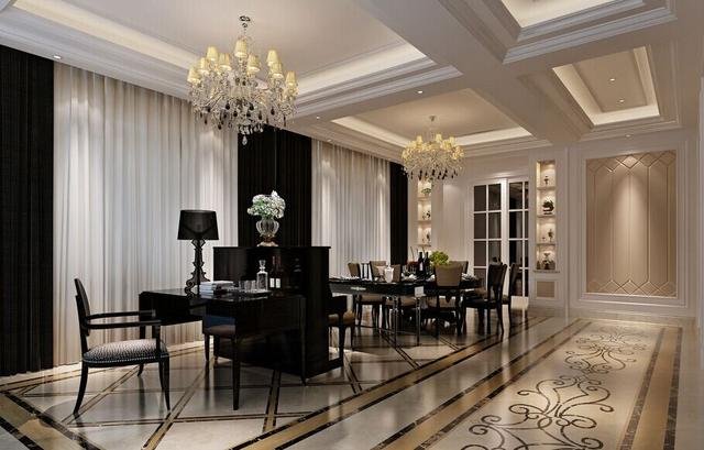 厕所用什么瓷砖好