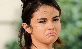 法令纹深是什么原因造成的？该怎么去除?