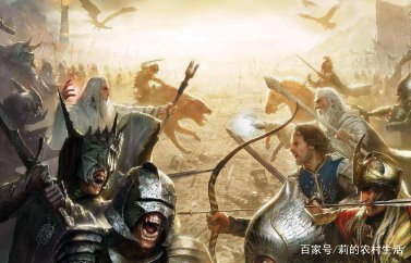 魏武卒天下无敌，为何后期不能重建一支魏武卒呢？