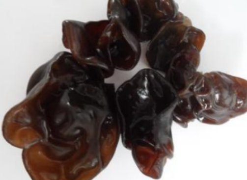 黑木耳泡的时间过长会有毒吗？