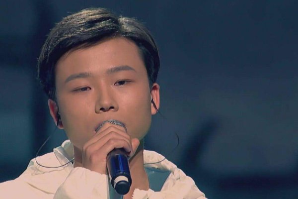 崔开潮声声慢歌词内部含义是什么？