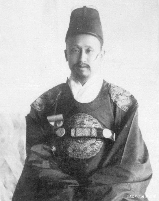 朝鲜的末代公主德惠翁主，她最后的结局怎样?