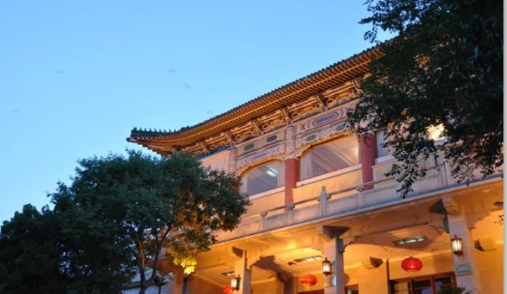 西北民族大学2021录取分数线