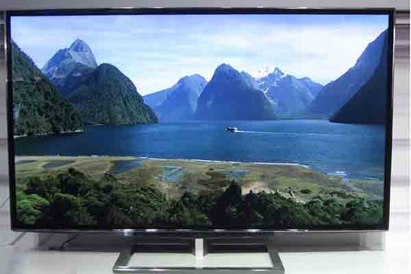 东芝电视怎么样？质量好吗？