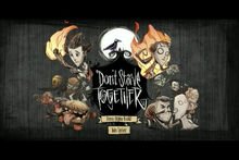 饥荒 消去物品有什么消去东西的代码