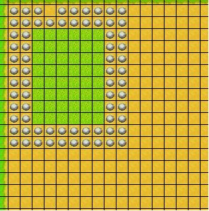 牧场物语矿石镇的伙伴们放牧