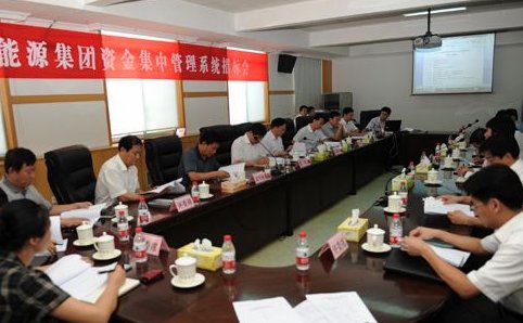 乙方宝招标信息可靠吗？