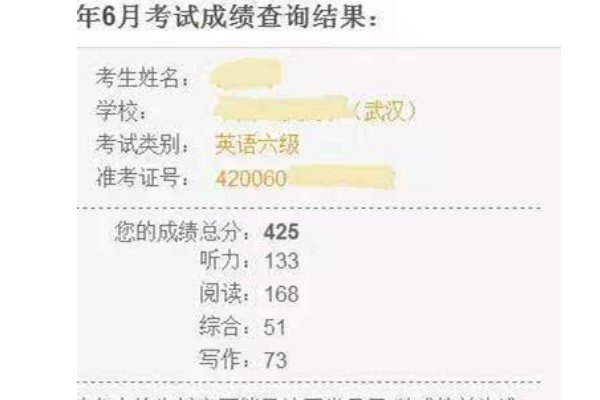 我想问下想查以前的六级成绩怎么查?