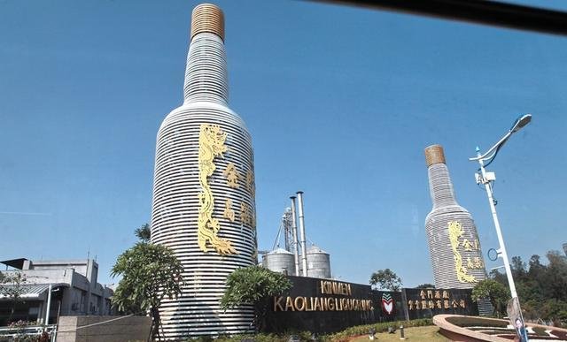 中国前十名岛屿排行？