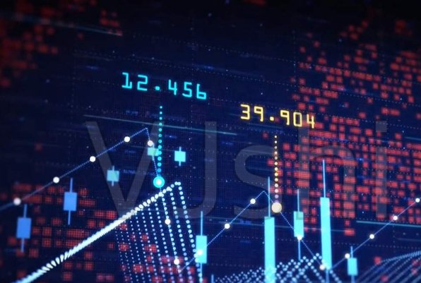 股票积信号是什么意思？