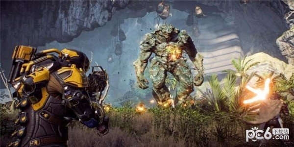 圣歌游戏配置高吗 圣歌配置要求推荐