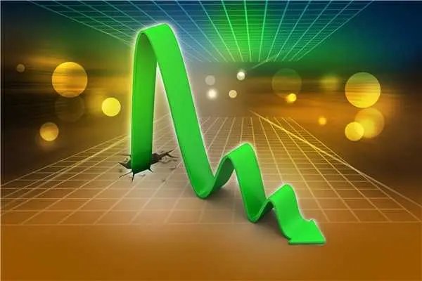 如何看待2021年白酒基金大跌的情况？