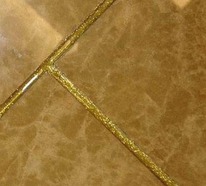 美缝剂,真瓷胶有什么区别?