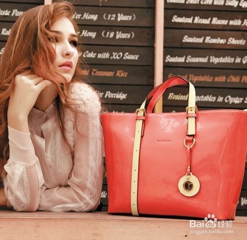 女包品牌有哪些？