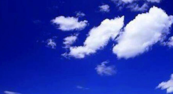 高阶思维的六个层次是怎么样的？