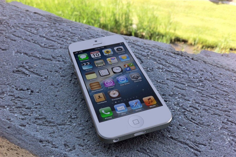 iphone的激活是什么意思？为什么要激活？激活有什么用？