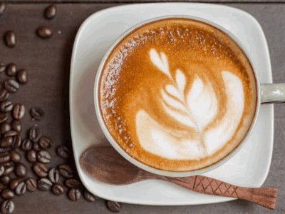 提神的饮品有哪些？哪种效果最好啊？