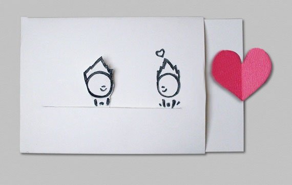 女生可以手工制造什么礼物给男朋友