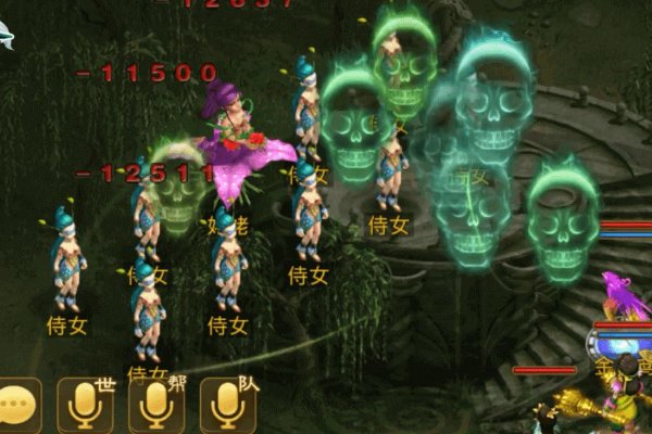 求游戏赚钱排行榜，有哪些比较靠前的？