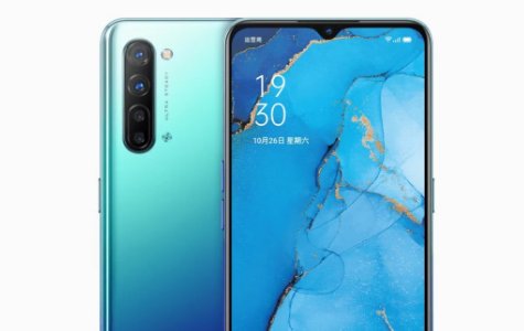 2020年什么手机好用，买手机建议买什么牌子的？