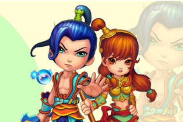 求游戏赚钱排行榜，有哪些比较靠前的？