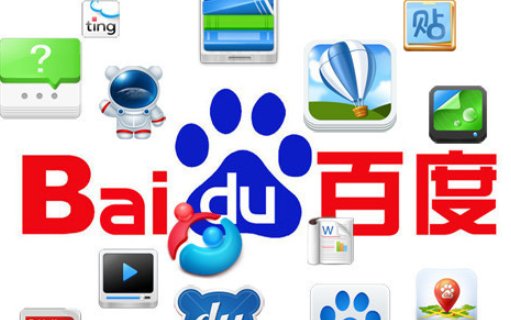 现在哪个电脑版的应用商店好用