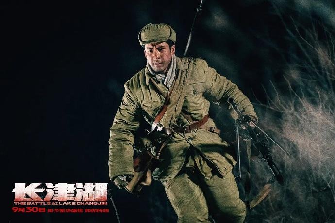 2021年最好看的电影