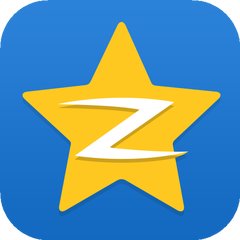 Qzone 是什么意思？