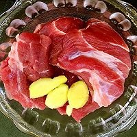 鳄鱼干怎样炖汤