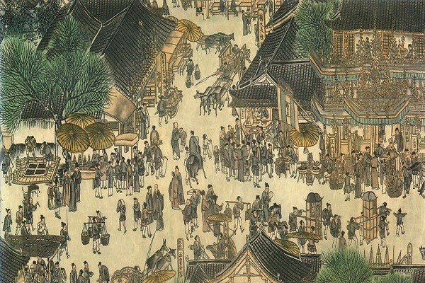 名将刘整明明骁勇善战，为何背叛南宋，投降元朝？