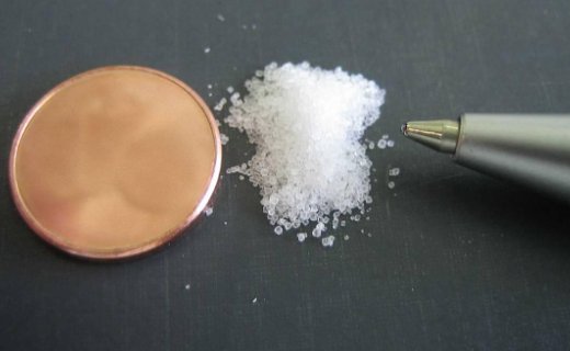 危化品分类都有哪些？