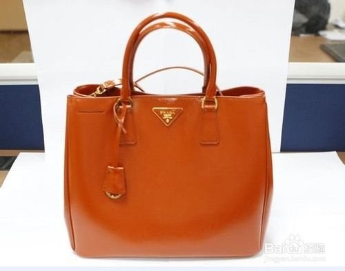 女包品牌有哪些？