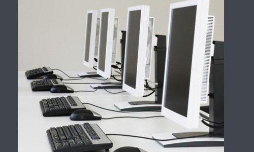 acer是什么牌子的电脑  它的性能如何