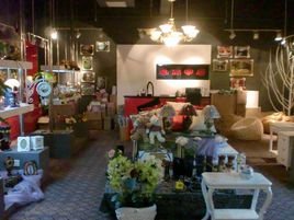 店面转让费是什么意思？