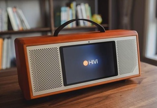 惠威音响怎么样？值得购买么？