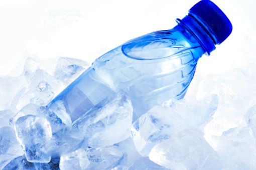 纯悦矿泉水怎么样？