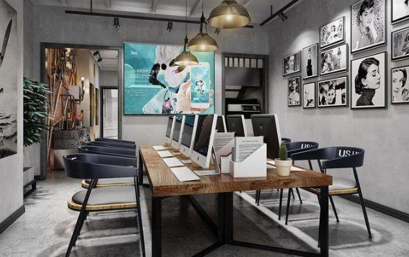 时间财富网可信吗