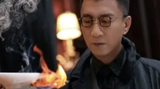 《扫黑风暴》2021上映时间是什么时候？